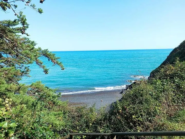Tatil Evi Maison Studio Proche Mer Pordic